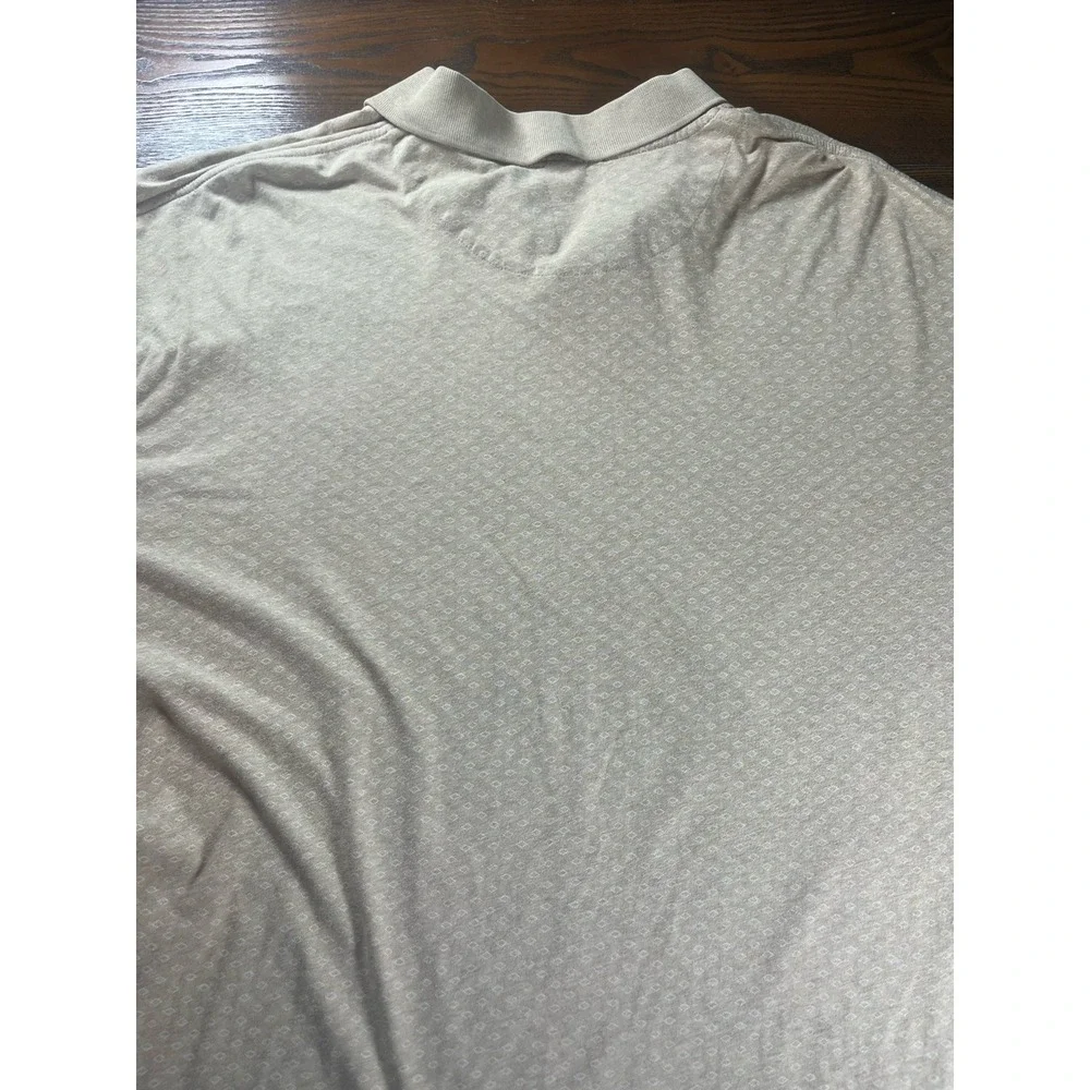 Polo Ralph Lauren note small